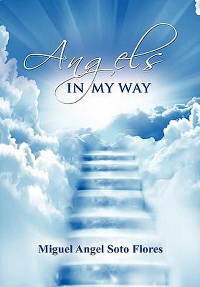 Angels in My Way