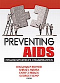 Preventing AIDS