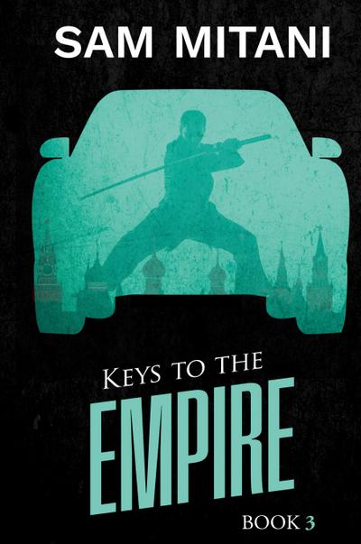 Keys to the Empire