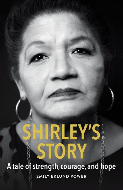 Shirley’s Story