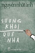 Sương Khói Quê Nhà