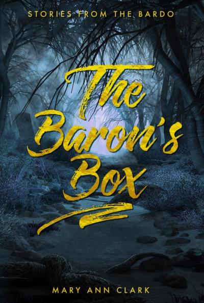 Baron’s Box