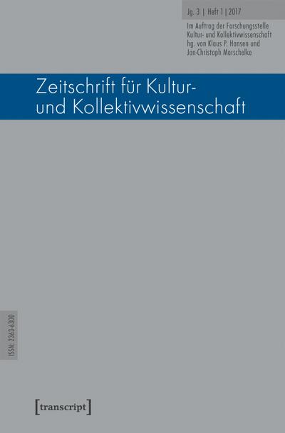 ZS Kult.u.Koll.W.05-1/2017