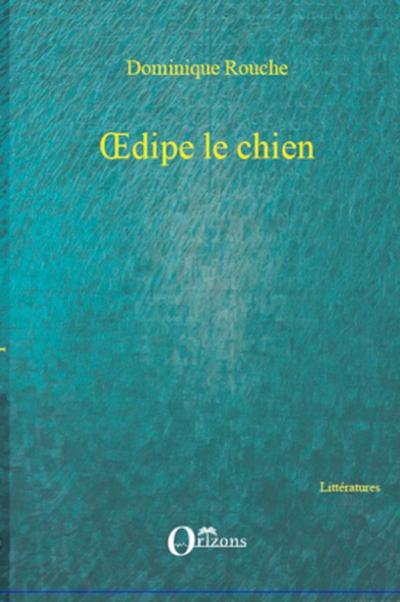OEdipe le chien
