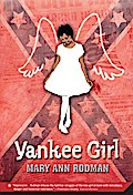 Yankee Girl