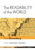 The Readability of the World