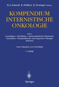Kompendium Internistische Onkologie