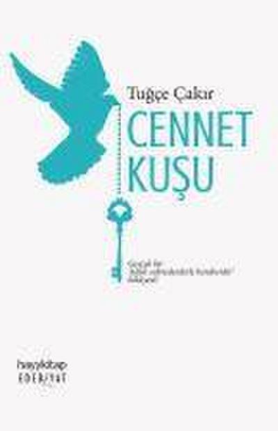 Cennet Kusu