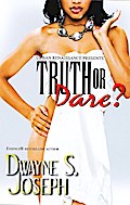 Truth or Dare