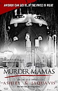Murder Mamas