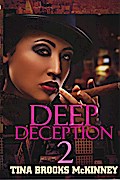 Deep Deception 2
