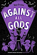 Against All Gods