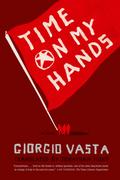 Time on My Hands