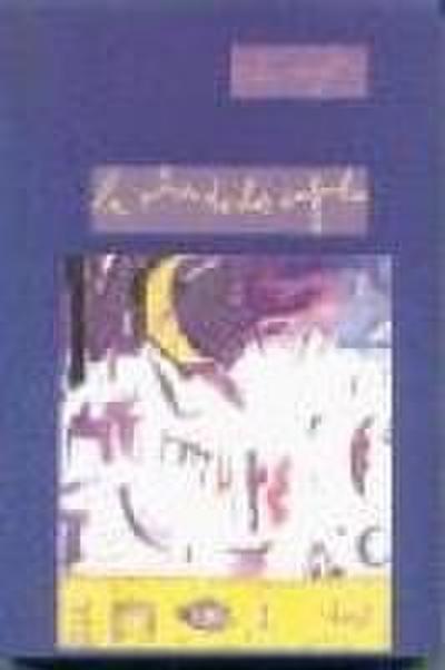 La ruta de los infieles