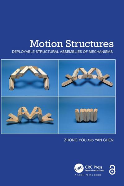 Motion Structures