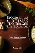 Elogio de las cocinas tradicionales del Ecuador
