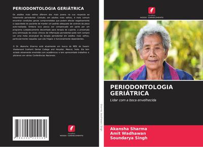 PERIODONTOLOGIA GERIÁTRICA