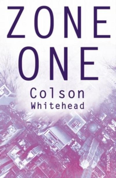 Zone One