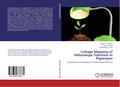 Linkage Mapping of Helicoverpa Tolerance in Pigeonpea