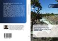 Assessing Freshwater Sustainability at the River B