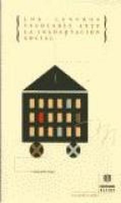 Los centros escolares ante la inadaptación social