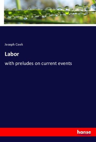 Labor