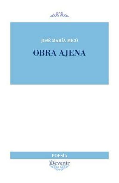 Obra ajena