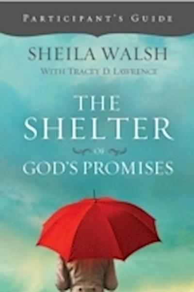 Shelter of God’s Promises Participant’s Guide