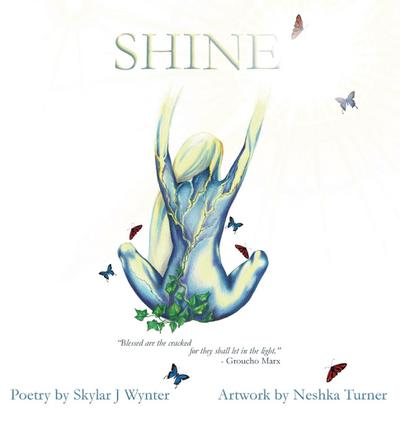 Wynter, S: SHINE