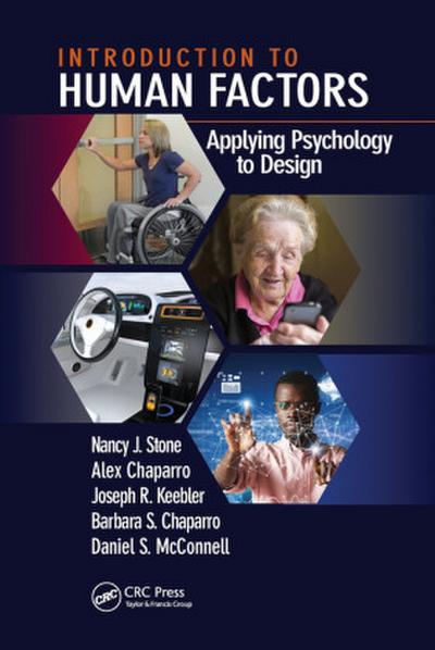 Introduction to Human Factors