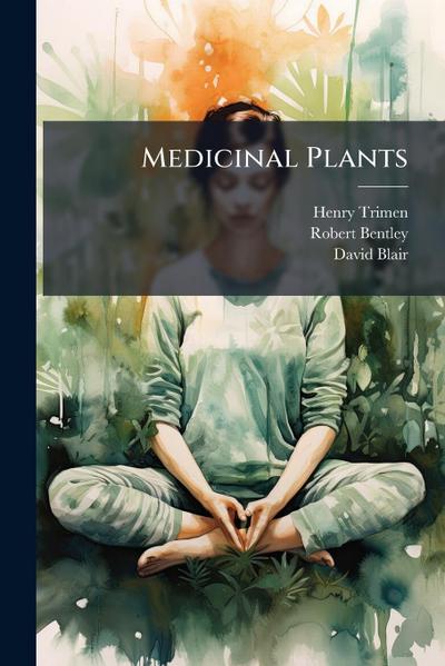 Medicinal Plants