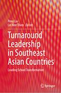 Turnaround Leadership in Southeast Asian Countries