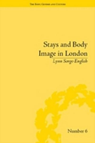 Stays and Body Image in London