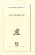 Los tlaxcaltecas