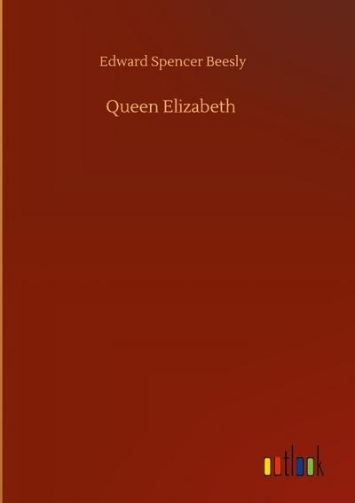 Queen Elizabeth