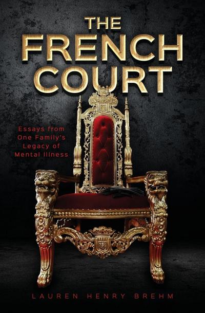 The French Court