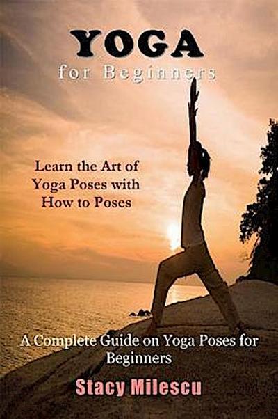 Yoga for Beginners