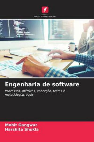 Engenharia de software