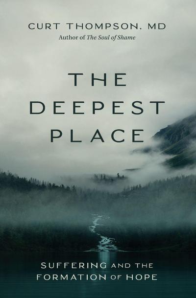 The Deepest Place