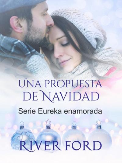 Una propuesta de Navidad