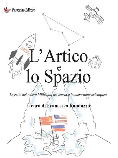 L’Artico e lo Spazio