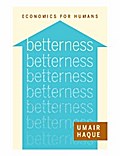 Betterness