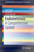 Endometriosis