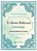 El último Mohicano