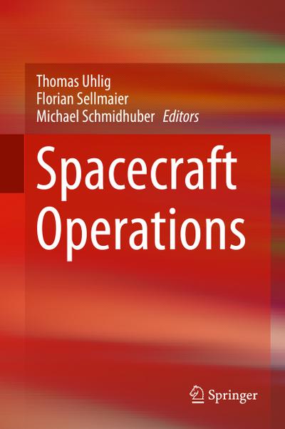 Spacecraft Operations