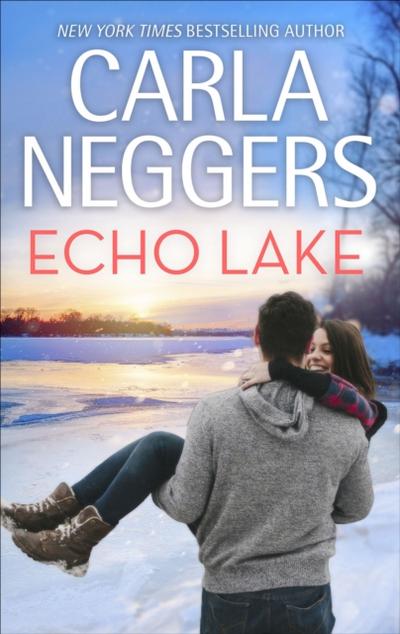Echo Lake