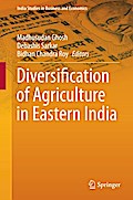 Diversification of Agriculture in Eastern India