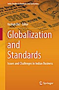 Globalization and Standards