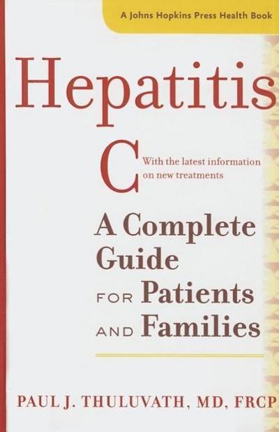 Hepatitis C