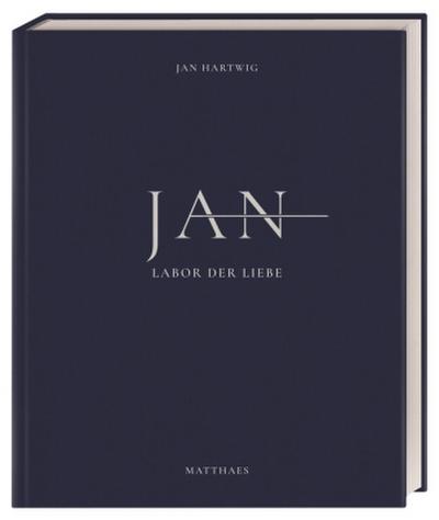 JAN